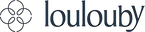 loulouby Logo